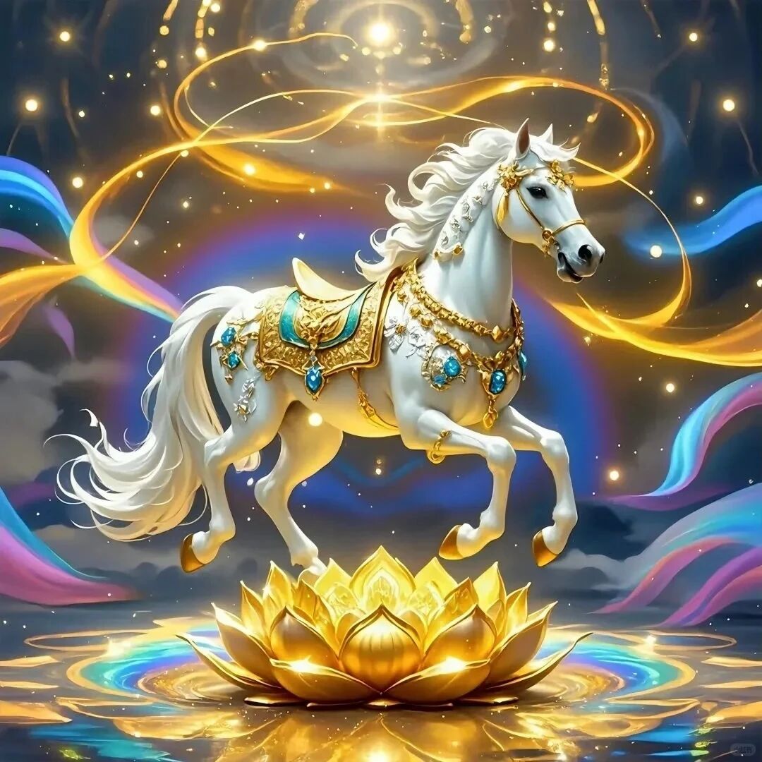 Bedroom Desk Feng Shui: Good Energy or Bad Energy?