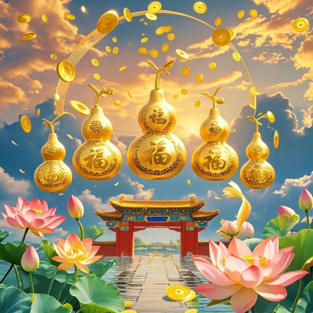 How does the entrance door affect the feng shui of a house