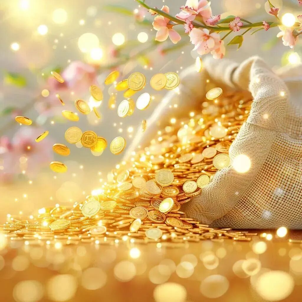 Top 10 Wealth-Attracting Feng Shui Home Layouts