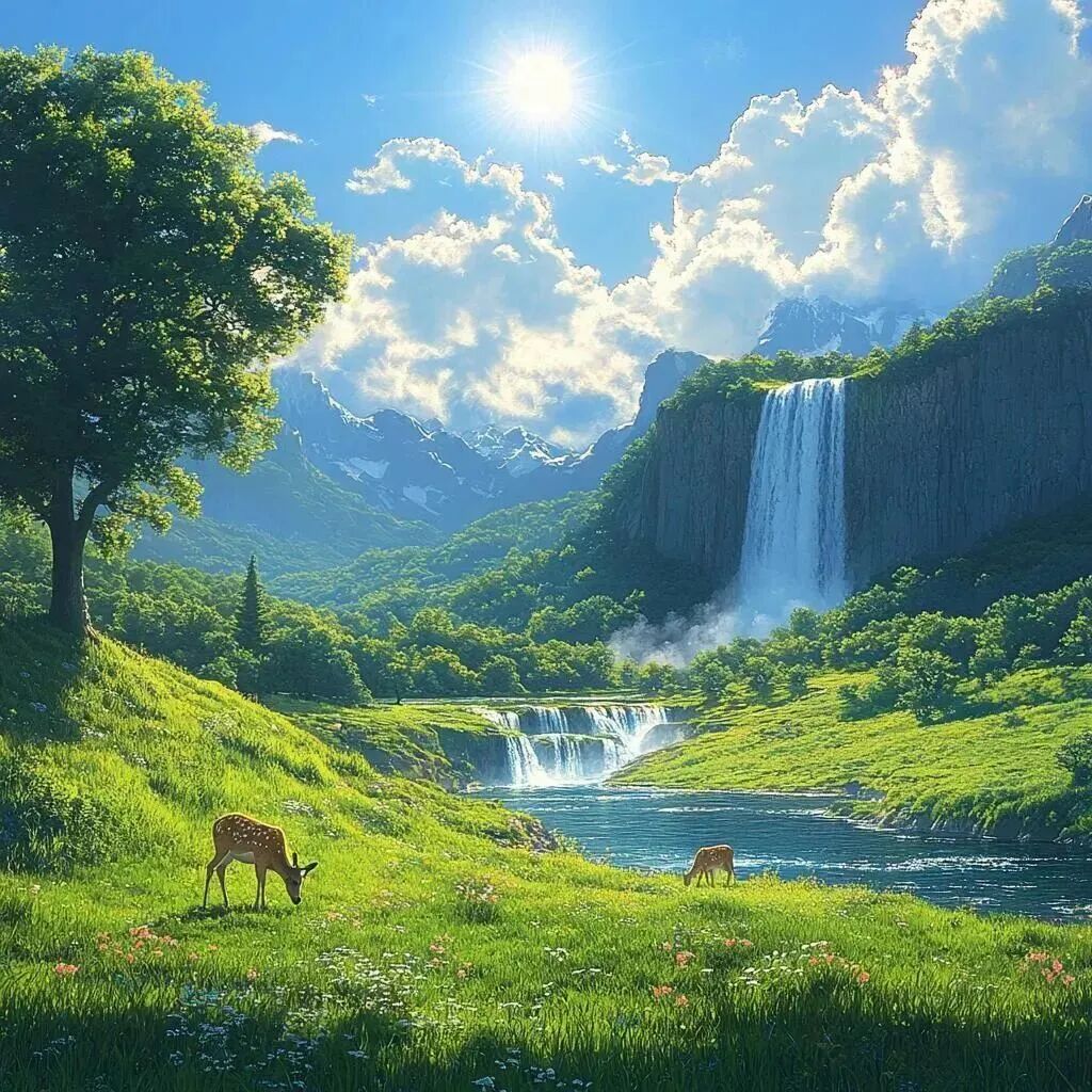 Feng Shui: Masters Reveal the Secrets of Home Feng Shui