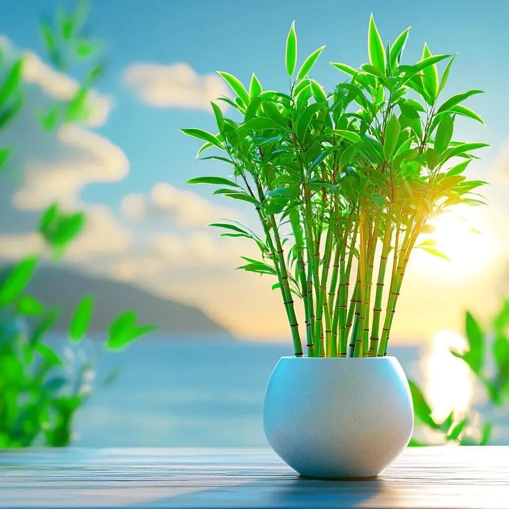 Feng Shui at Home: Top 5 Tips for Young Homeowners