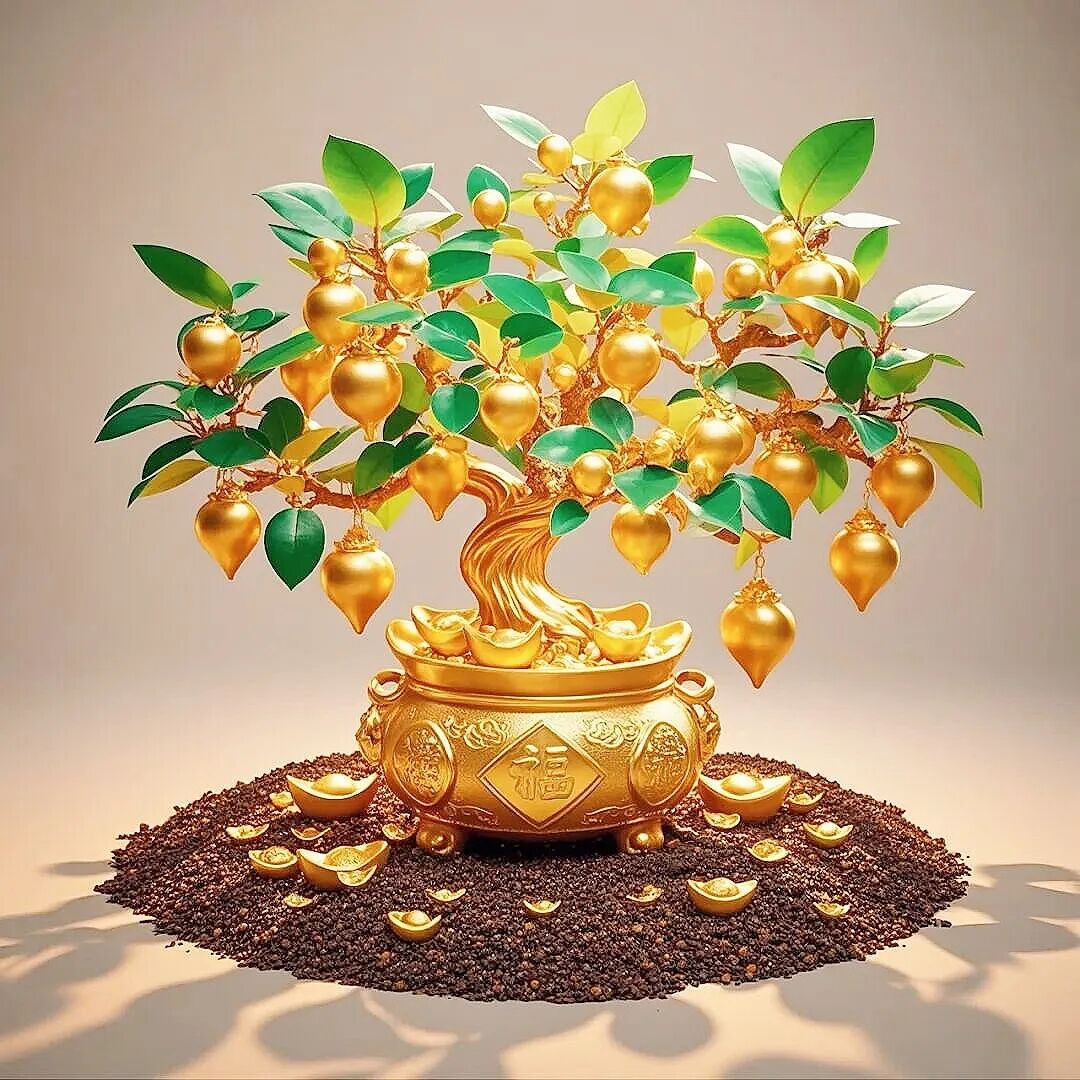 Feng Shui Bed Direction — Which Way Should I Sleep?