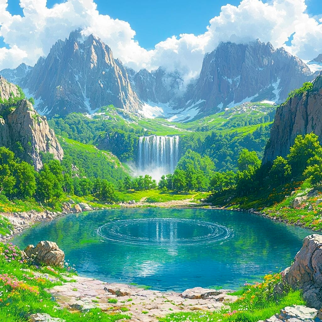 How To Use Feng Shui For Health