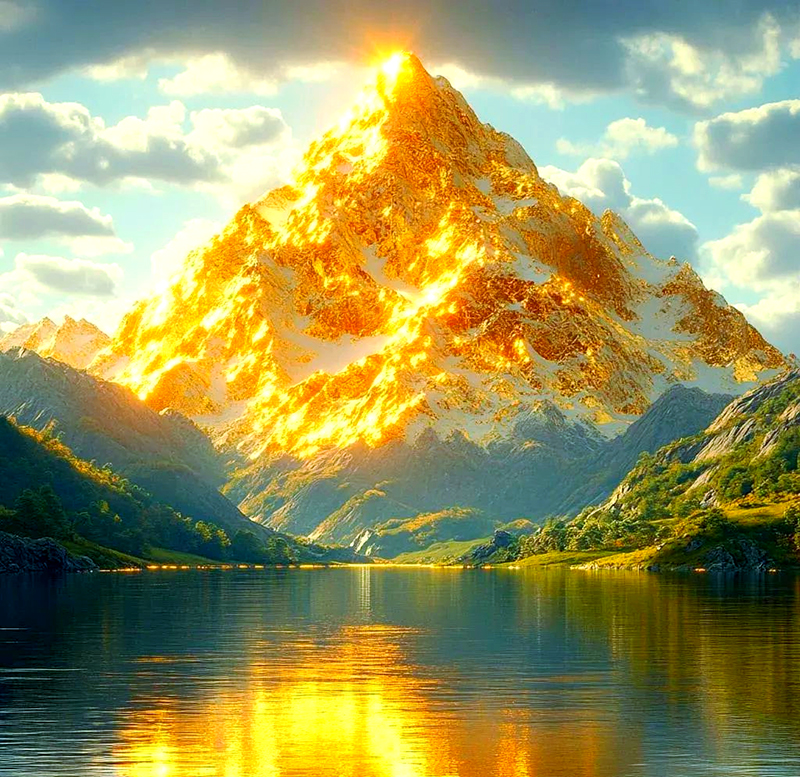 Office Feng Shui: Layout Tips, Taboo, and Desk Placement