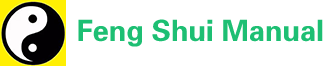 Feng Shui Consultations, Feng Shui Master – fengshuimanual.com