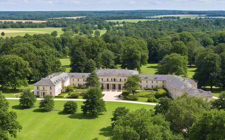 6 practical tips to help you create and choose a Feng Shui-friendly home